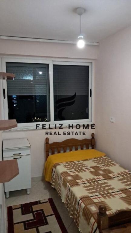 APARTAMENT ME QERA 2+1 BRRYL 500 EURO