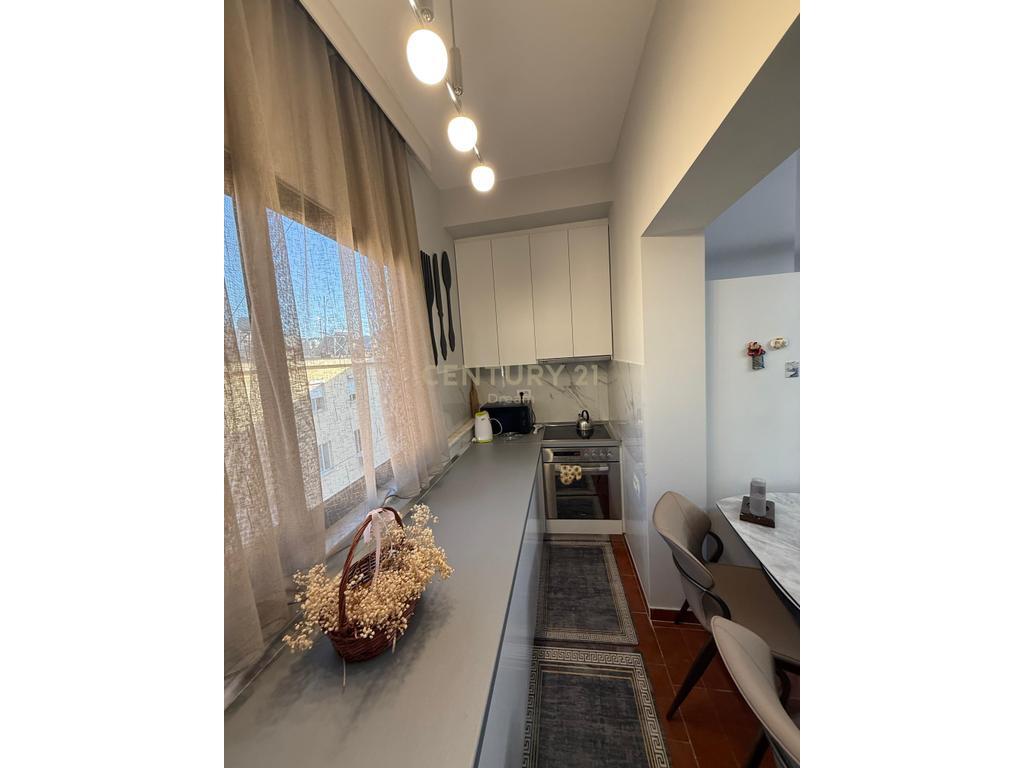 21 December, Apartment 1+1 for rent