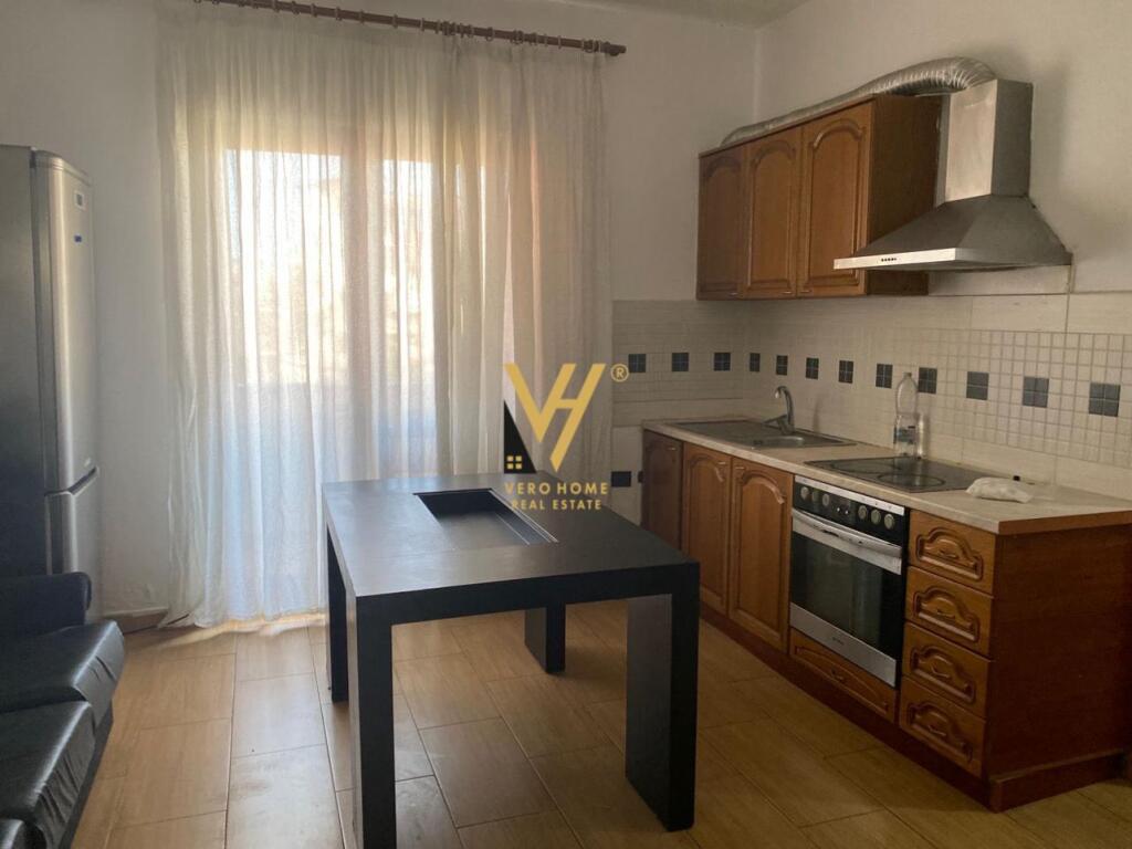 APPARTAMENTO 2+1 IN AFFITTO IN VIA KAVAJA 40.000 LEKE