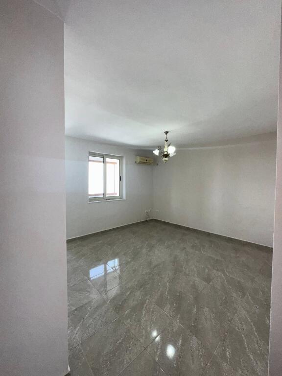 IN VENDITA Appartamento • 1+1+Balcone 📍Tek Dyli Lagja 18,Durres