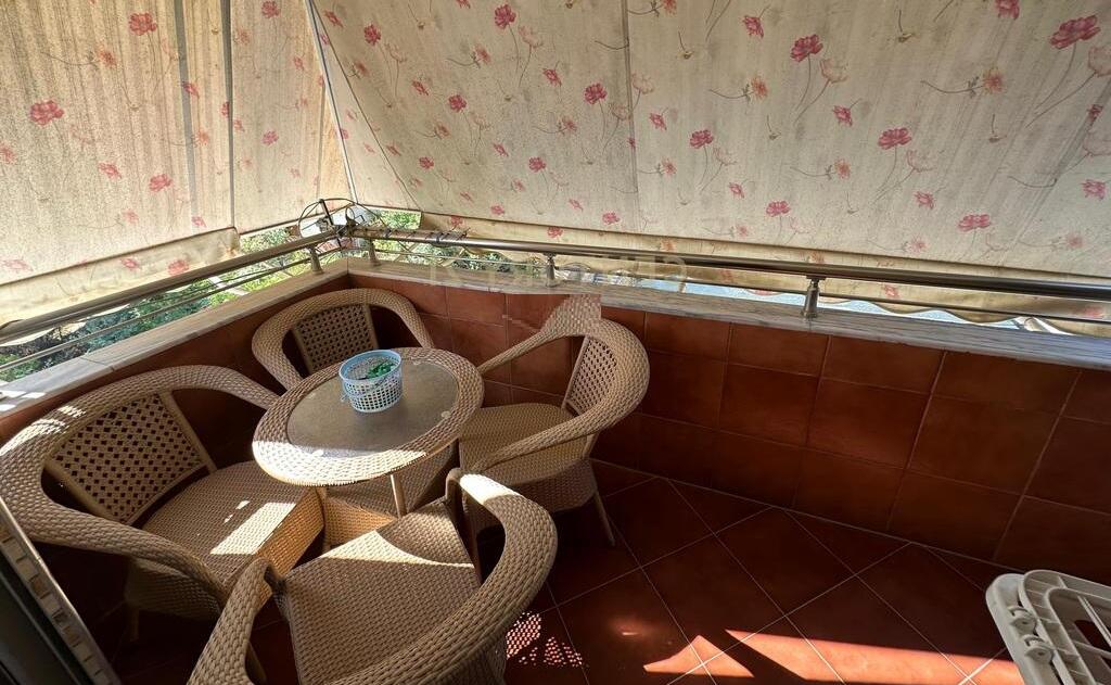 JAPIM ME QIRA APARTAMENT 2+1 NE FRESK