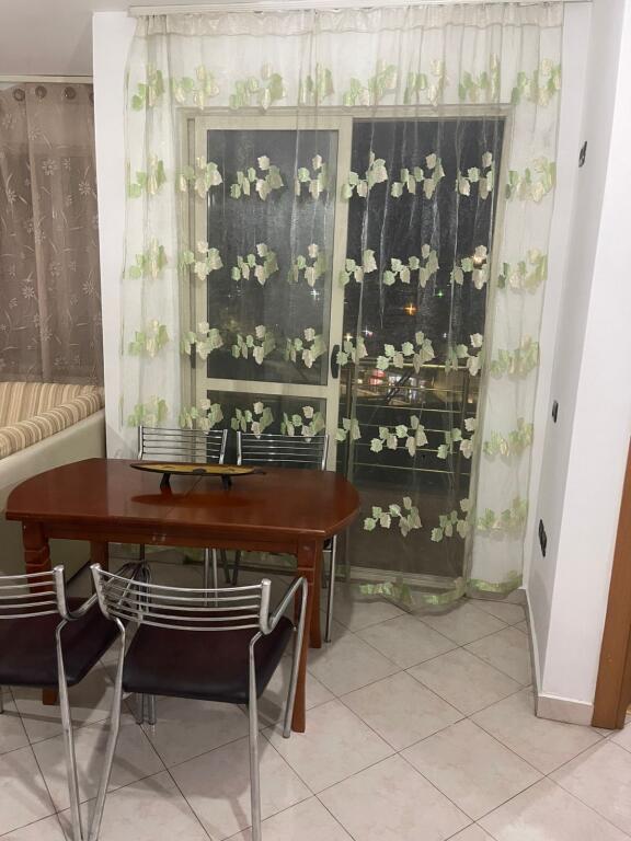In affitto 1+1 ASTIR 370 mila lek