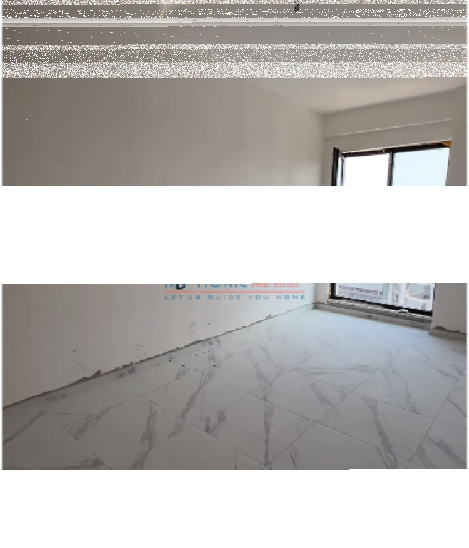 Apartament 1+1 ne Shitje te Ish Fusha e Aviacionit Tirane