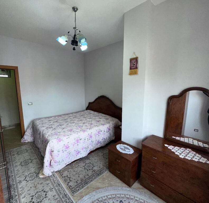• 82.500€ ✅OCCASIONE🔥VENDESI APPARTAMENTO• 1+1+Balcone🏡Florida,Spiaggia🏡