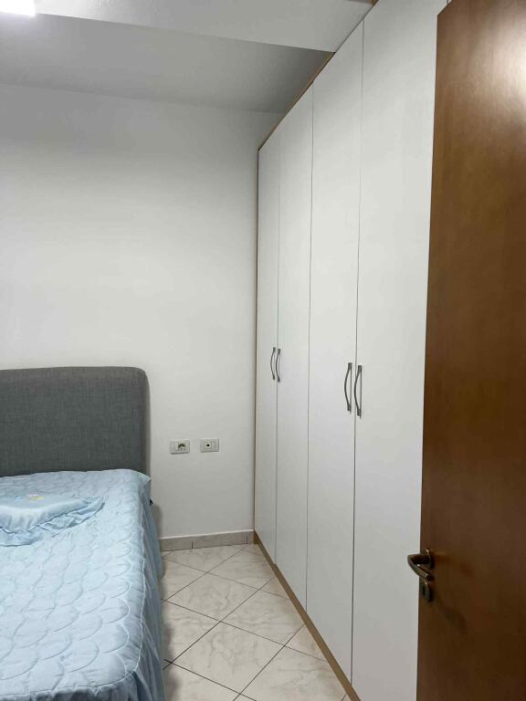 Jepet me qira 2+1+1 ASTIR EJA STUDIO