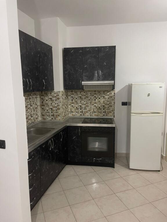 In affitto 1+1 ASTIR 370 mila lek