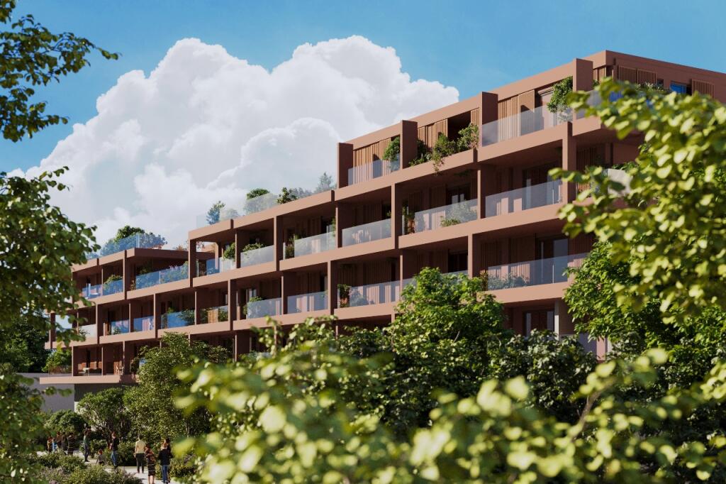 Appartamenti in Vendita a Golem – Solo 200m dal Mare!