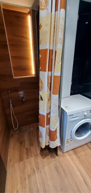 APPARTAMENTO 2+1+2+BLK IN AFFITTO VICINO A MEDRESEJA 650 EURO