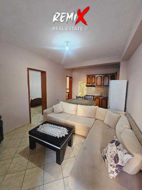 FOR RENT 1ST FLOOR OF A 2-STOREY VILLA WITH YARD NEAR THE FIRE STATION