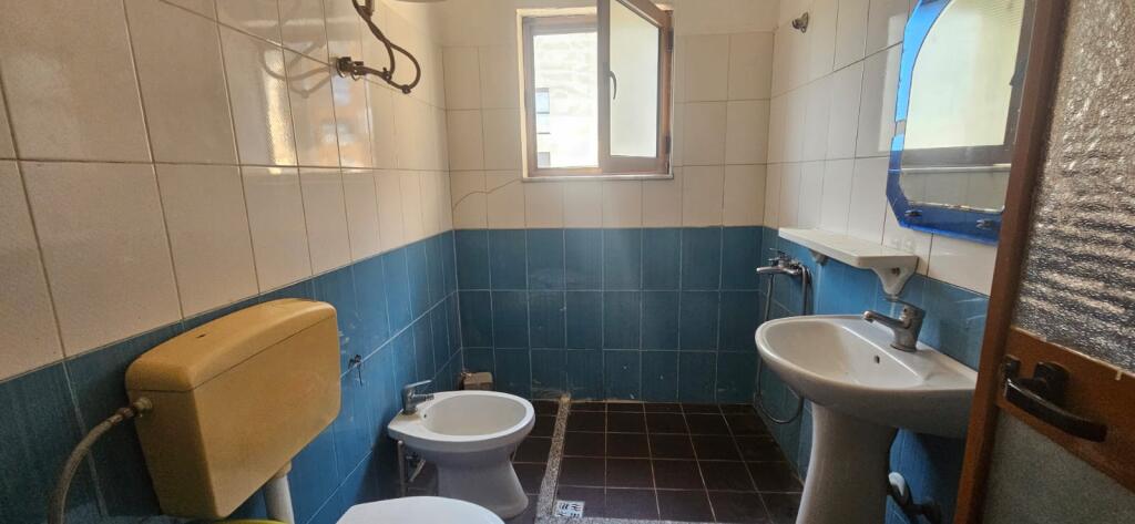 APARTAMENT 1+1+BALLKON PER QERA