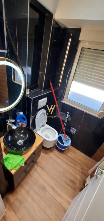 APPARTAMENTO 2+1+2+BLK IN AFFITTO VICINO A MEDRESEJA 650 EURO