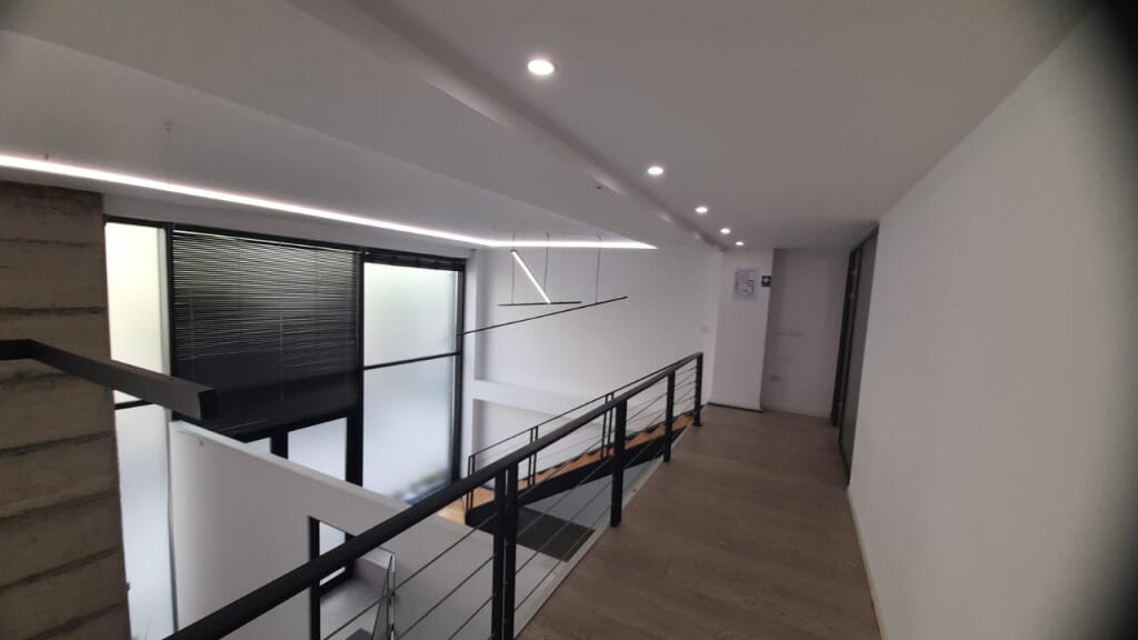 Office/Duplex For Rent In Center (ID BZ2644) Tirane