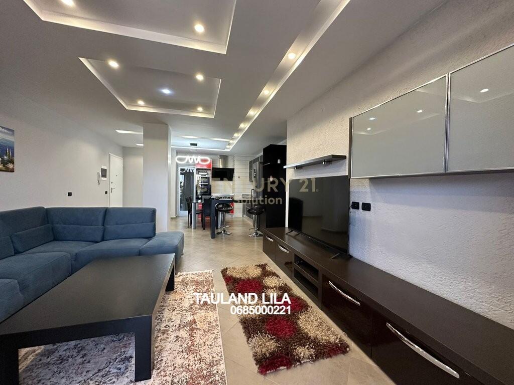 🏡 Apartament 2+1 me Qira pranë Kopshtit Botanik/Zoologjik! 🌿🦋
