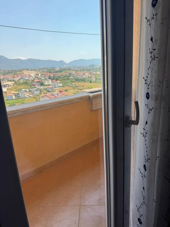 2+1, furnished, in Sauk te Ri near Hotel Baroni