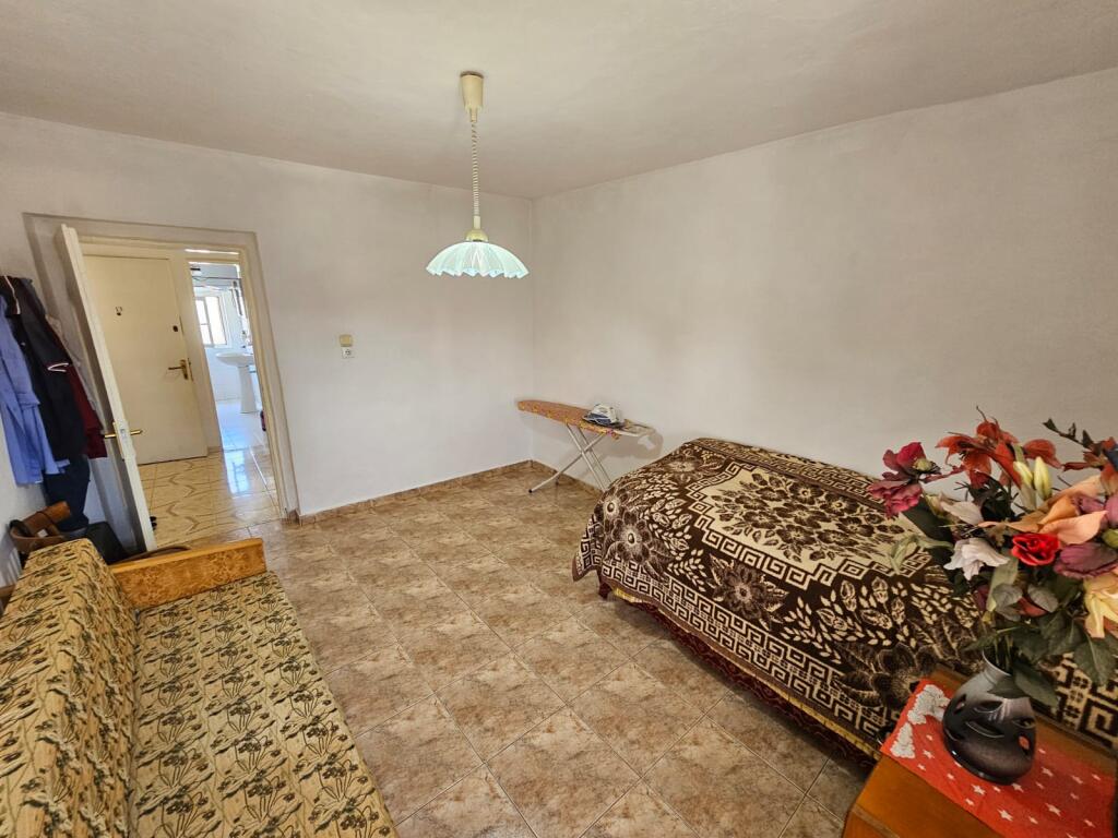 Apartment For Sale 2+1 At Ali Demi (ID B121197) Tirana.​