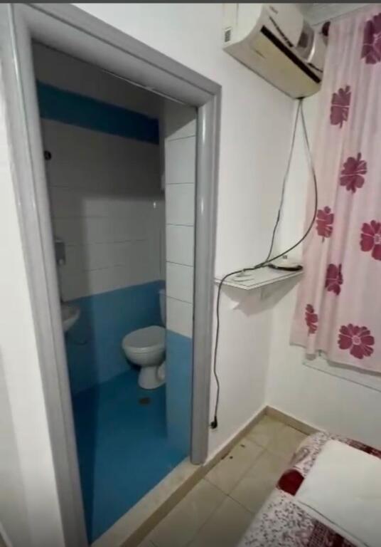 Monolocali in affitto