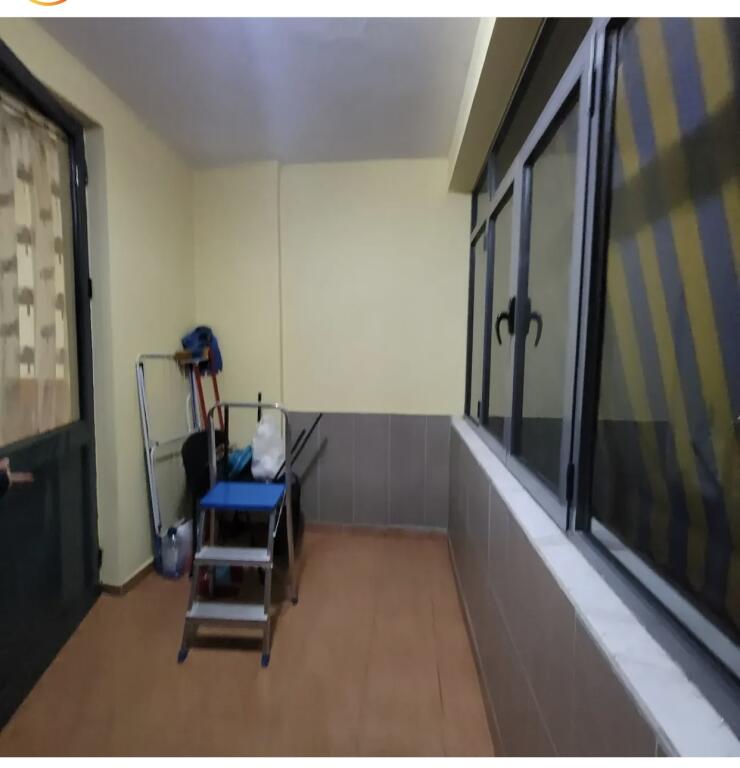 1+1,i mobiluar,te globe rruge e kavajes,550 euro