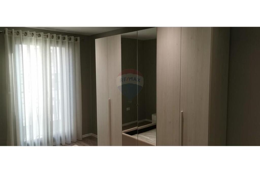 Apartament 2+1 me qera tek Zirkoni!