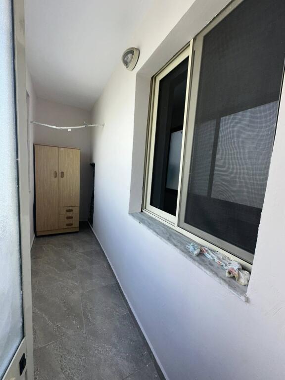 IN VENDITA Appartamento • 1+1+Balcone 📍Tek Dyli Lagja 18,Durres