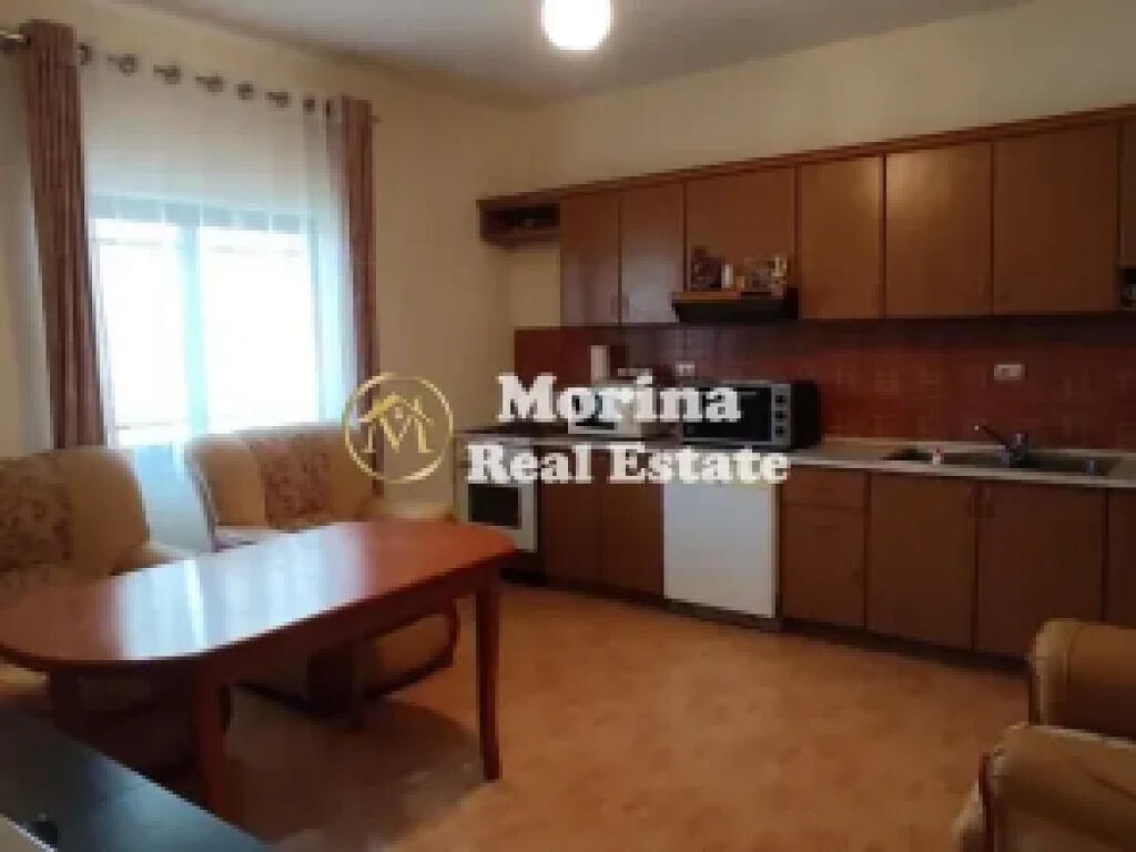 Appartamento 2+1+balcone, Porcellana, 450 Euro