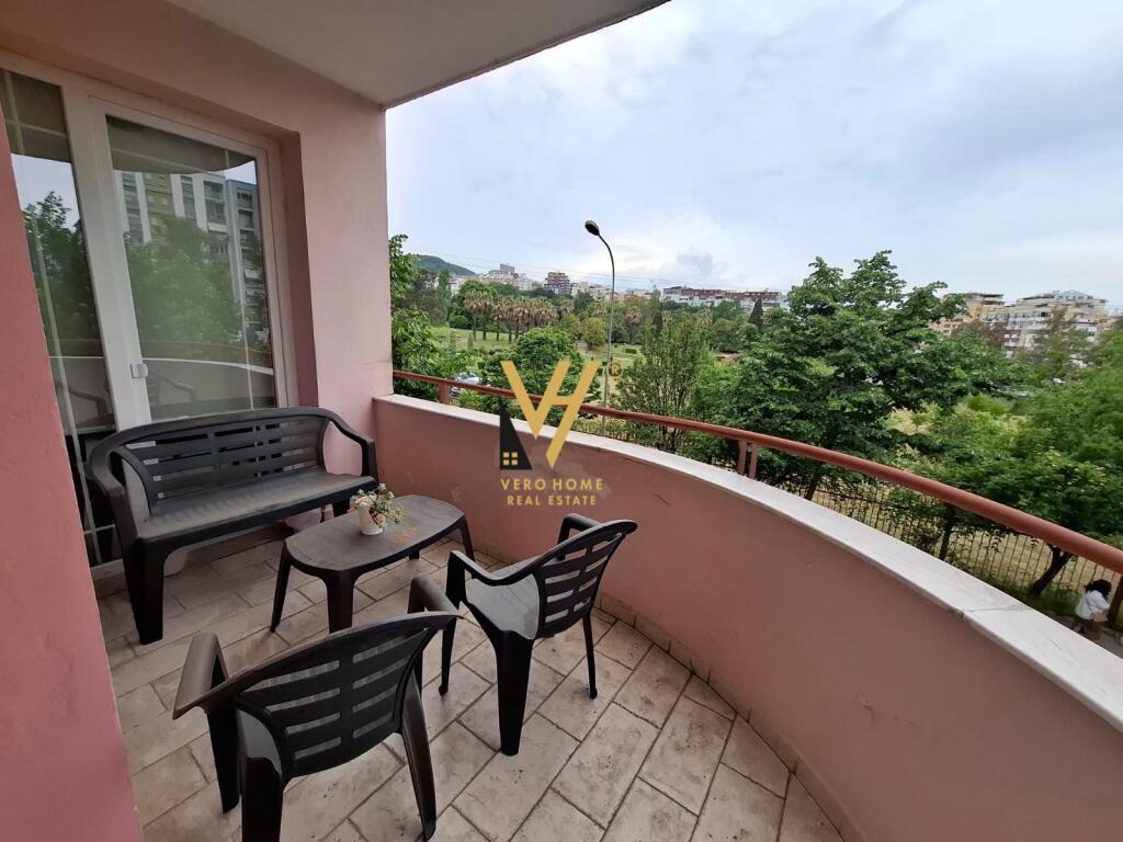 APPARTAMENTO 2+1+BLK IN AFFITTO VICINO AL GIARDINO BOTANICO 800 EURO