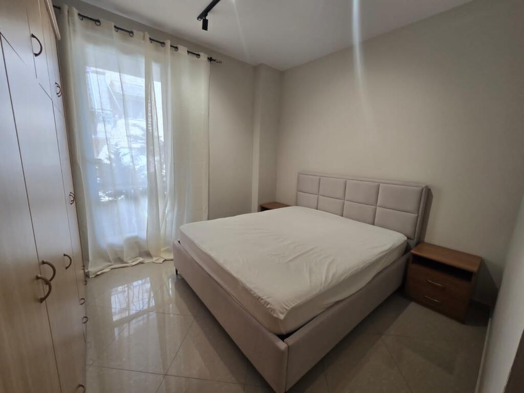 Apartament 2+1 me Qera 📍Kopshti Zoologjik
