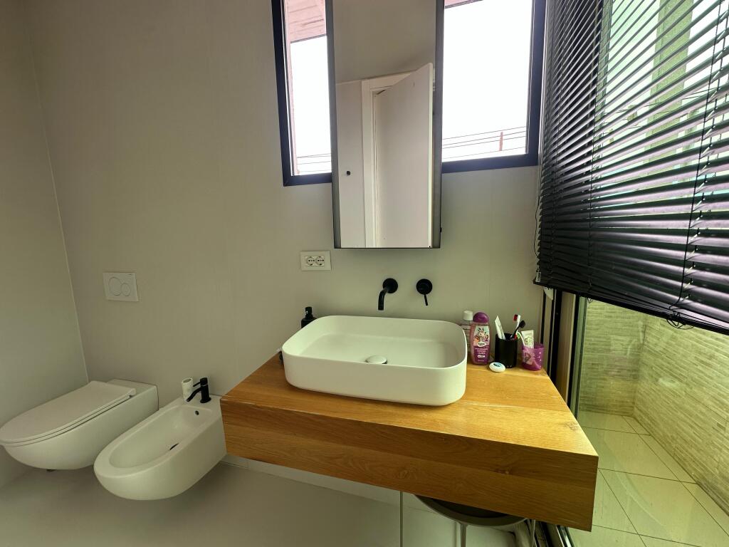 Apartment 2+1+2+Veranda for Rent 📍Vila Gold