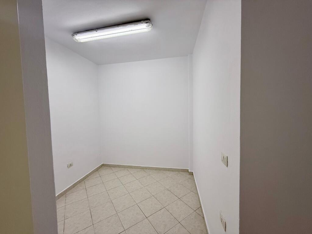 APARTAMENT PER QERA PER ZYRA 700 €