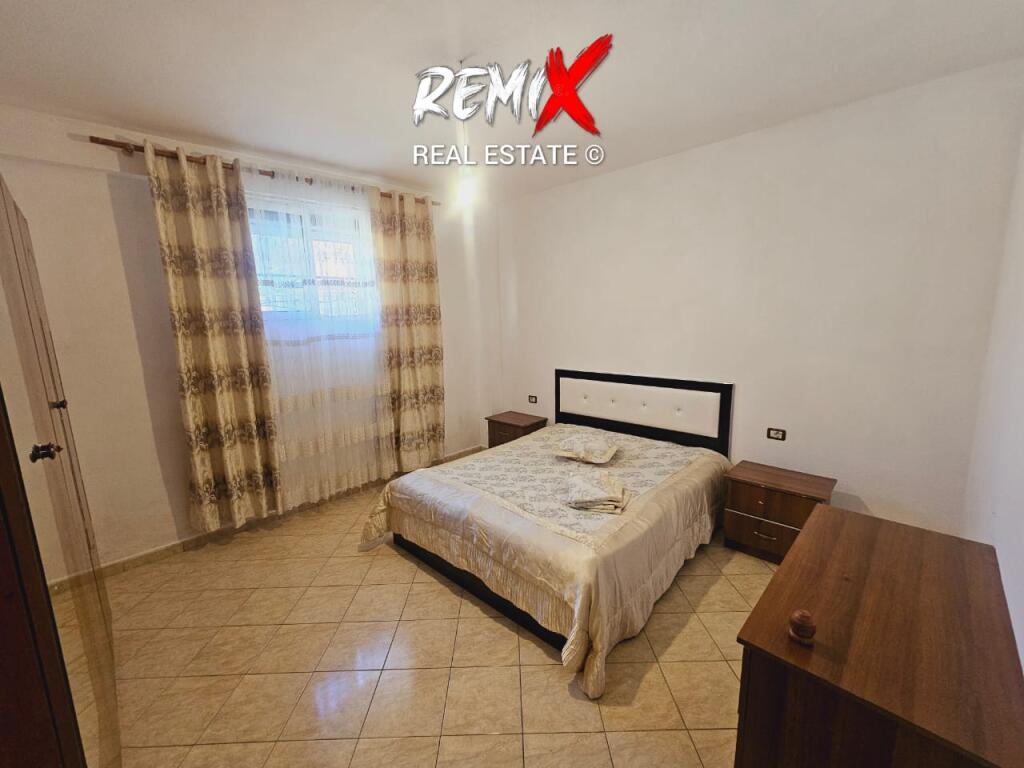 FOR RENT 1ST FLOOR OF A 2-STOREY VILLA WITH YARD NEAR THE FIRE STATION