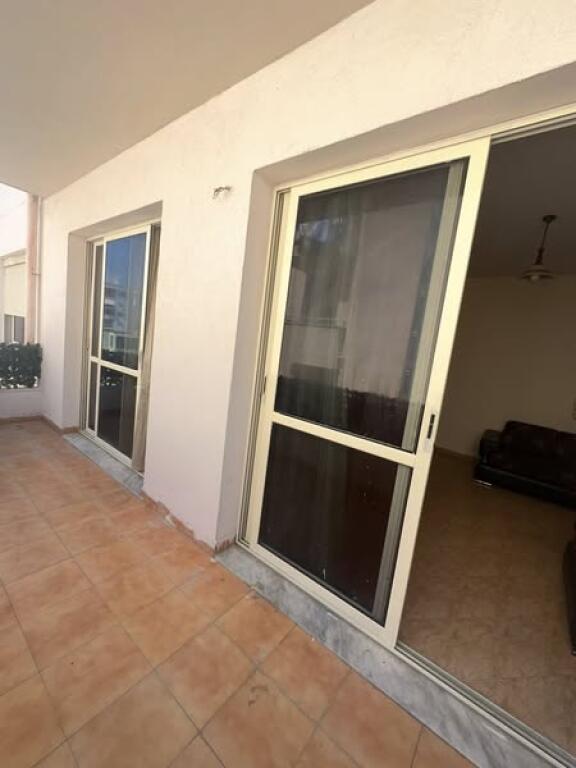 💶 80.000 EURO 1+1+Ballkon📍Hotel Adriatik, Lagja 13,Durres