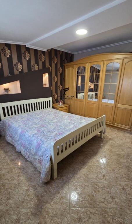 APPARTAMENTO IN AFFITTO 2+1 VIA ELBASAN 450 EURO
