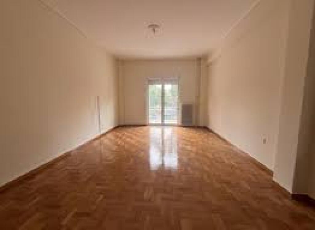 Apartment for sale 1+1 in Myslym Shyr (ID B110463) Tirana.