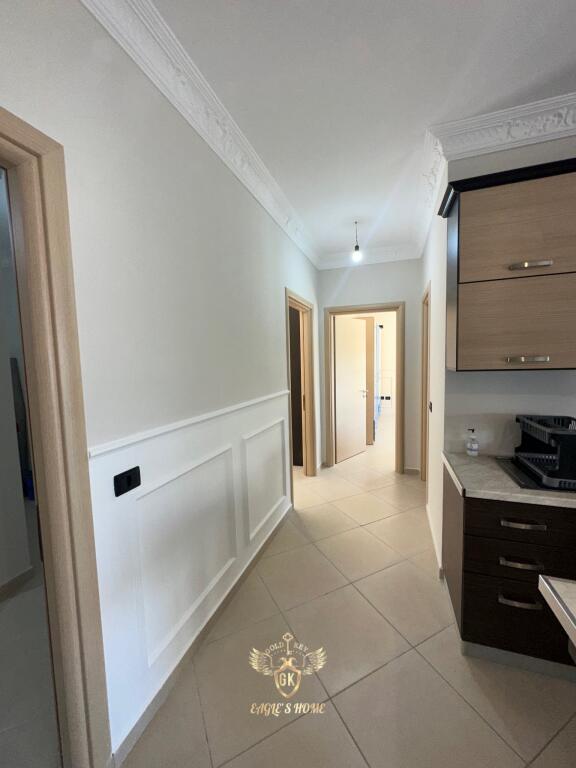 VENDESI Appartamento📍Vila Zogut📲
