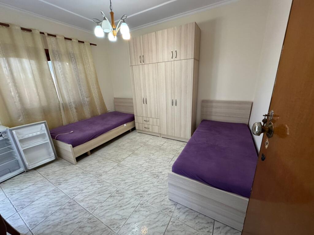 garsoniere me qira 5 minuta nga qendra