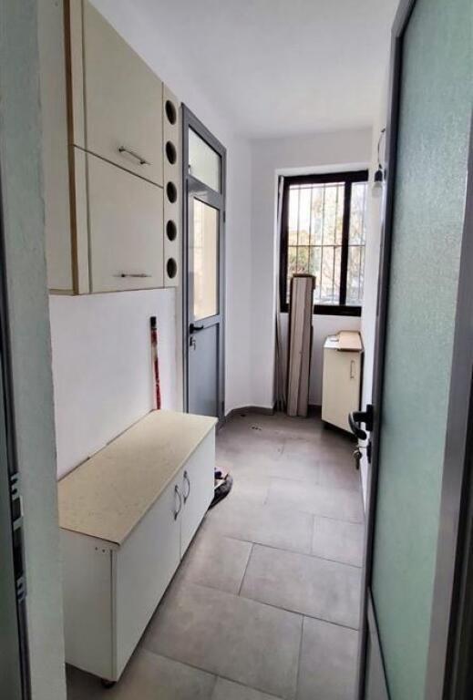Appartamento 1+1+parcheggio in affitto a Don Bosko