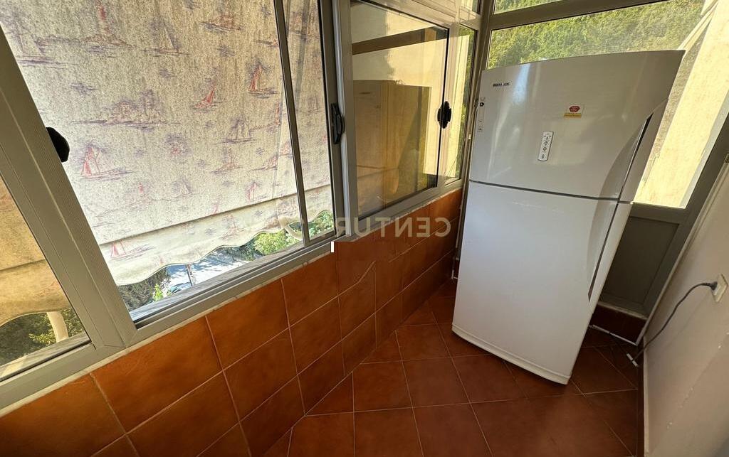 JAPIM ME QIRA APARTAMENT 2+1 NE FRESK