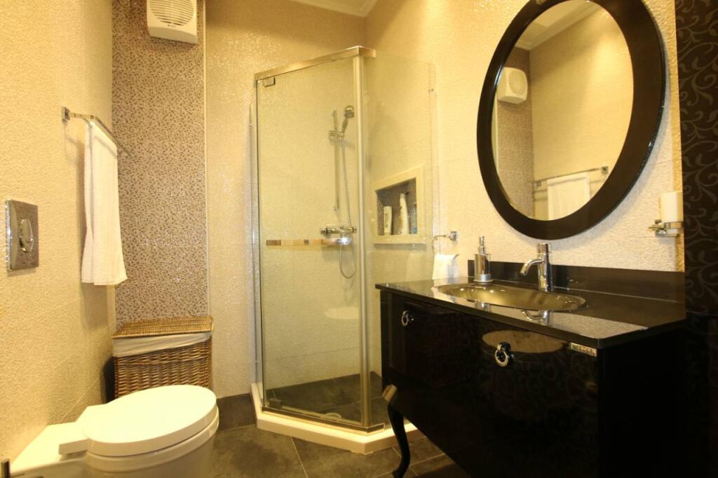 Shitet super apartament ne Sarande