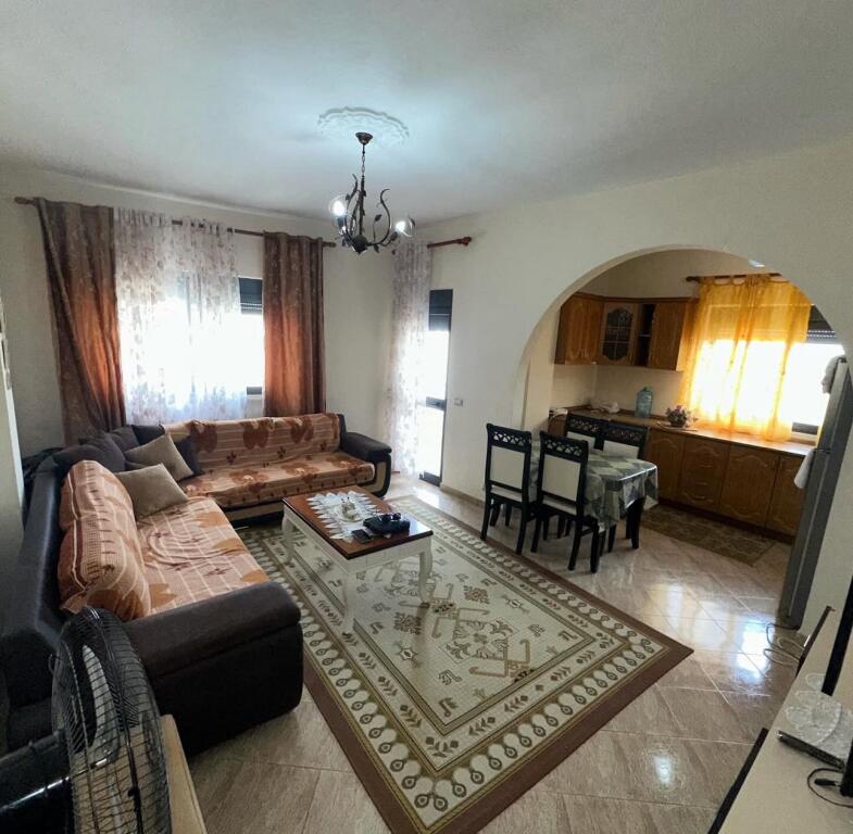 • 82.500€ ✅OCCASIONE🔥VENDESI APPARTAMENTO• 1+1+Balcone🏡Florida,Spiaggia🏡