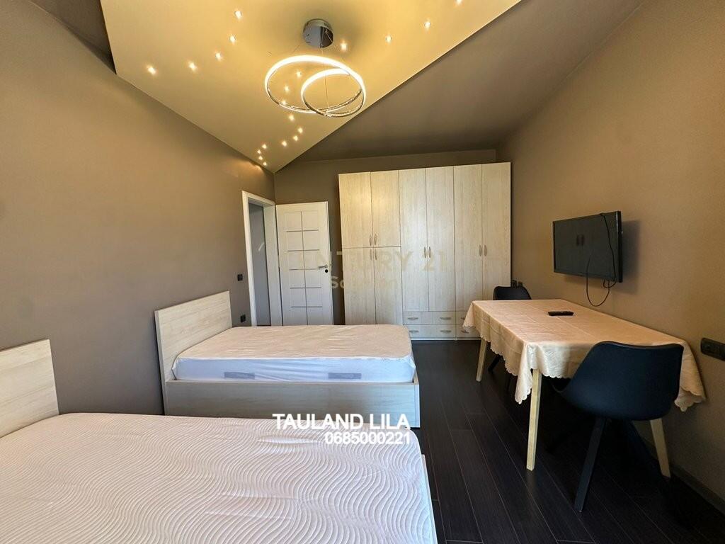 🏡 Apartament 2+1 me Qira pranë Kopshtit Botanik/Zoologjik! 🌿🦋