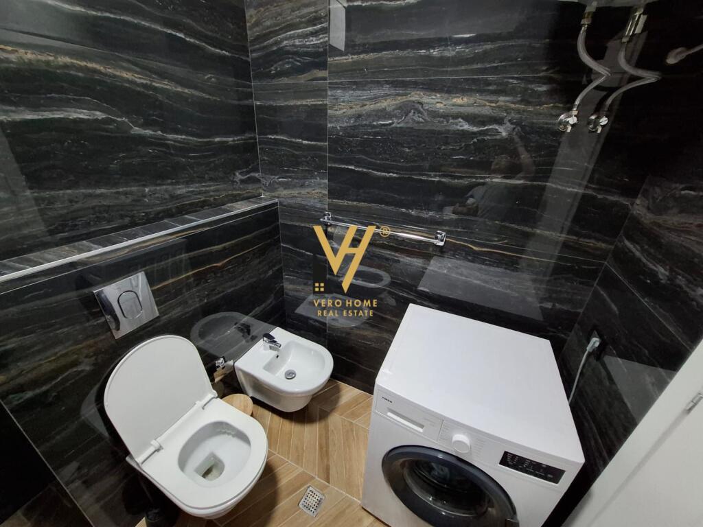 APPARTAMENTO 2+1+BLK IN AFFITTO VICINO AL GIARDINO BOTANICO 800 EURO