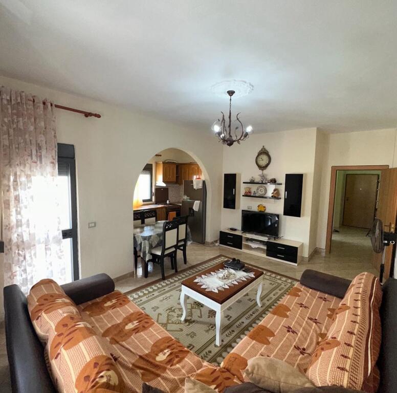 • 82.500€ ✅OCCASIONE🔥VENDESI APPARTAMENTO• 1+1+Balcone🏡Florida,Spiaggia🏡