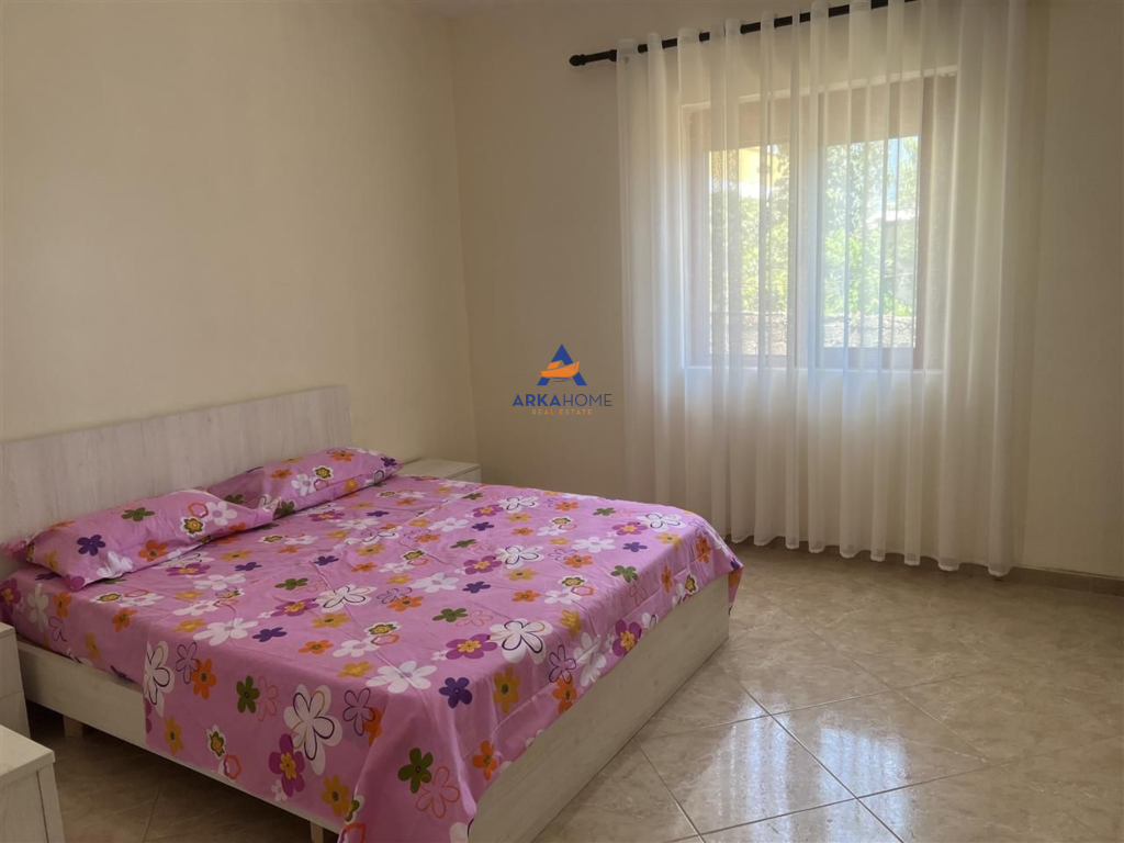 AFFITTASI APPARTAMENTO 2+1 "A FARKE" 300 EURO.