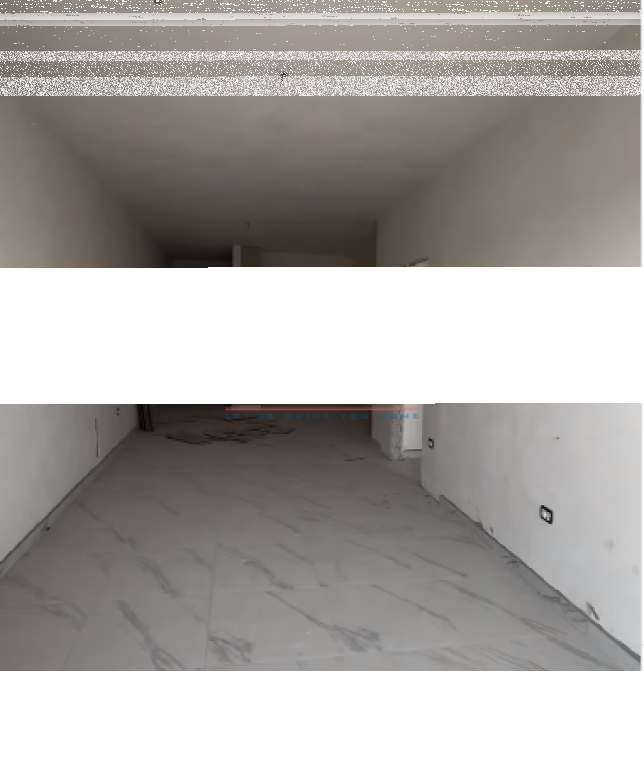 Apartament 1+1 ne Shitje te Ish Fusha e Aviacionit Tirane