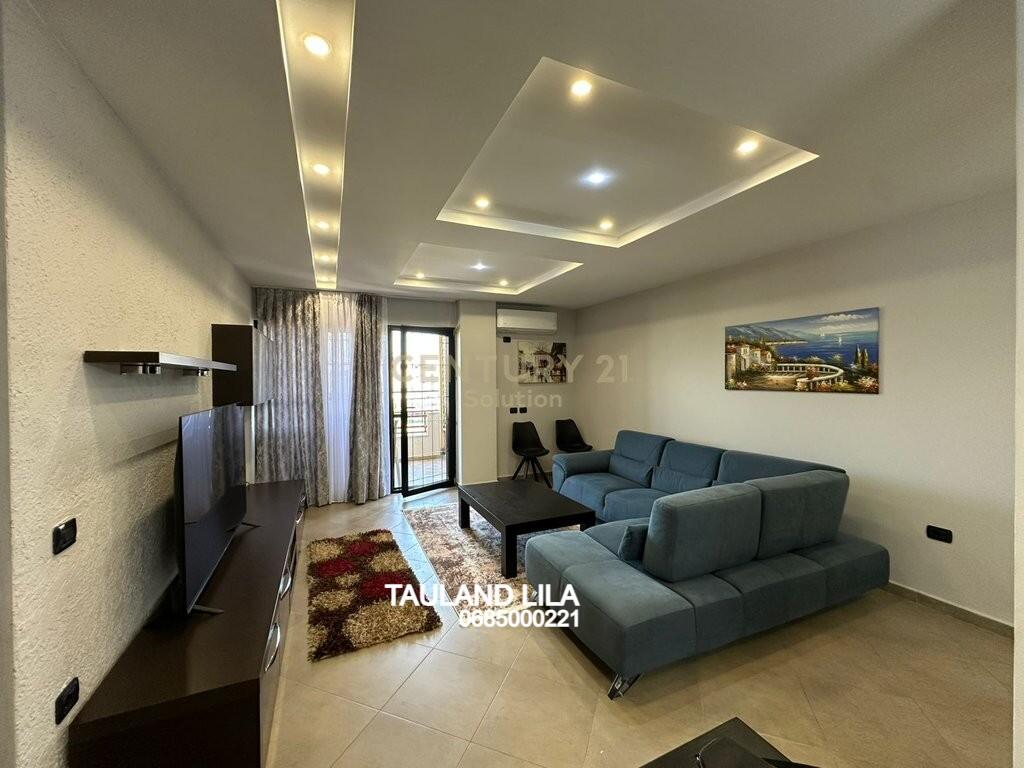 🏡 Apartament 2+1 me Qira pranë Kopshtit Botanik/Zoologjik! 🌿🦋