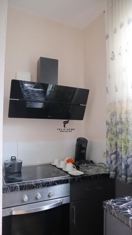 APPARTAMENTO IN AFFITTO 2+1 SELVIA 520 EURO