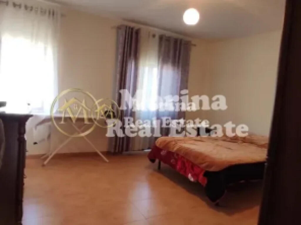 Appartamento 2+1+balcone, Porcellana, 450 Euro
