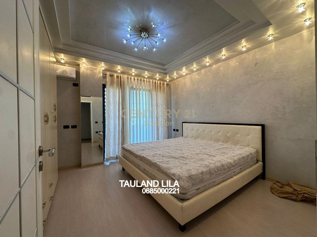 🏡 Apartament 2+1 me Qira pranë Kopshtit Botanik/Zoologjik! 🌿🦋