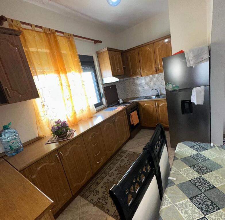 • 82.500€ ✅OCCASIONE🔥VENDESI APPARTAMENTO• 1+1+Balcone🏡Florida,Spiaggia🏡