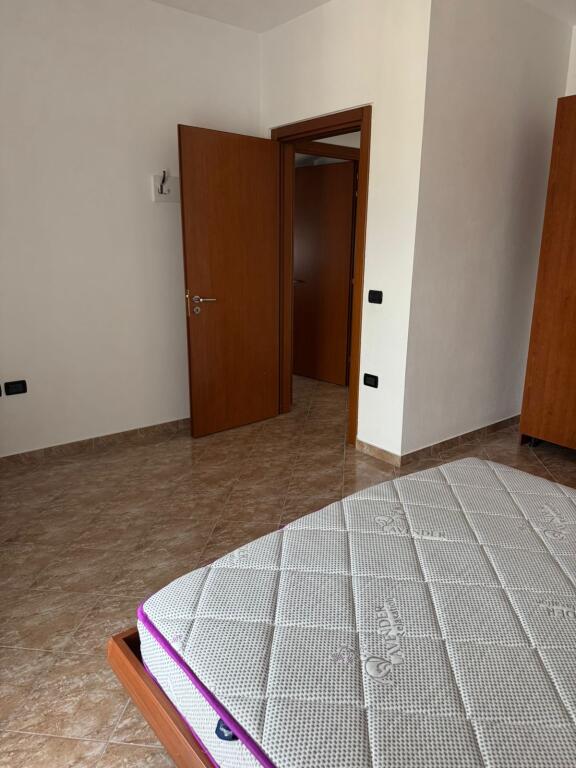2+1, furnished, in Sauk te Ri near Hotel Baroni
