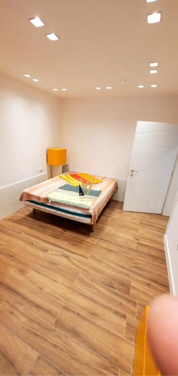 APPARTAMENTO 2+1+2+BLK IN AFFITTO VICINO A MEDRESEJA 650 EURO